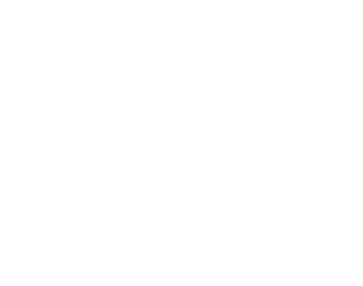 Helsida Utbud -21 - Din bästa sida BT